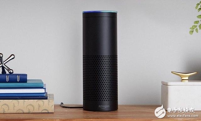 蘋果HomeKit對決亞馬遜Alexa 智能家居誰更強(qiáng)？