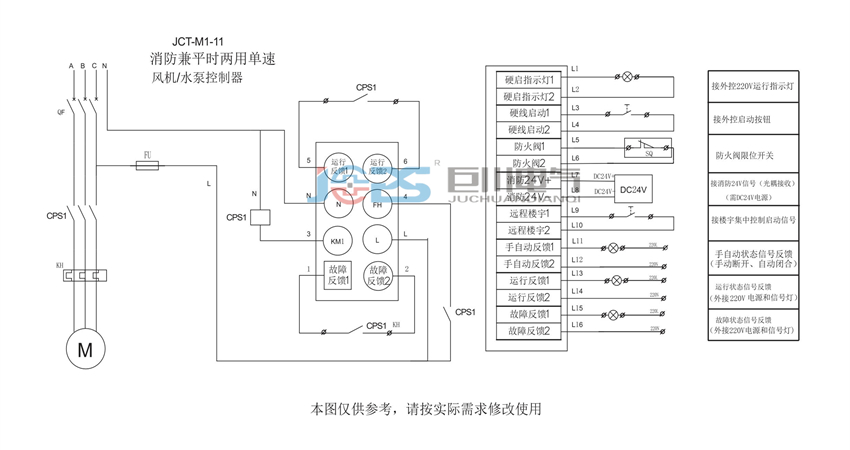 JCT-M1-11智能動(dòng)力控制器接線圖.jpg