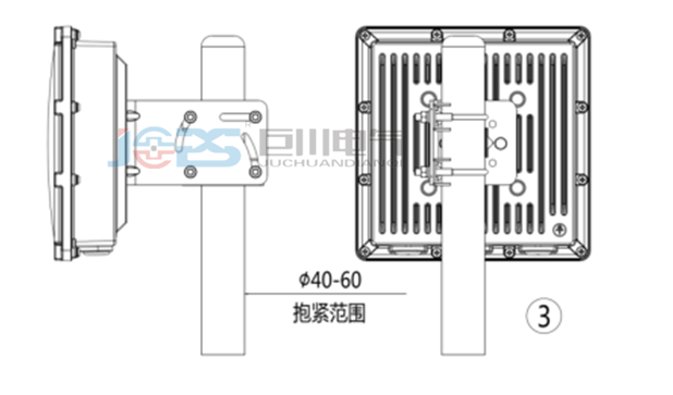 LORA單燈無線遠程控制系統6.png